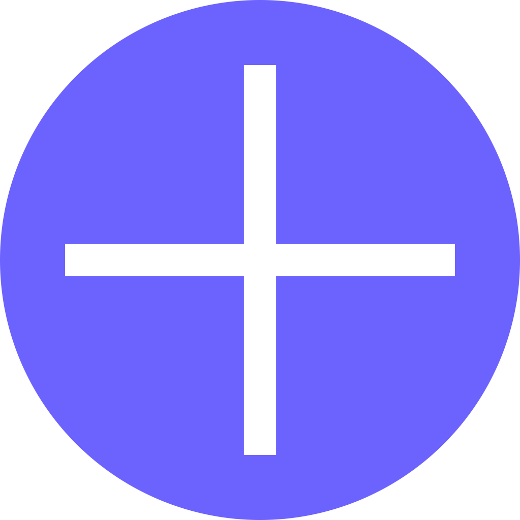 Lieblings Wunschliste Browser Extension