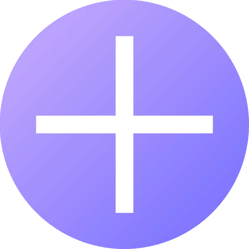 Lieblings Wunschliste Browser Extension