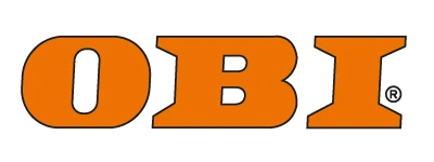 OBI Services GmbH Logo