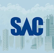 S.A.C. Game
