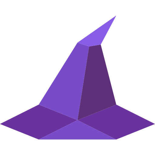WizardChat